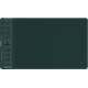 Графический планшет Huion H951P Green