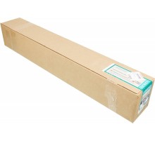 Бумага Lomond офсетная "Премиум" 1214202 36"(A0) 914мм-45м/80г/м2/белый матовое втулка:50.8мм (2")