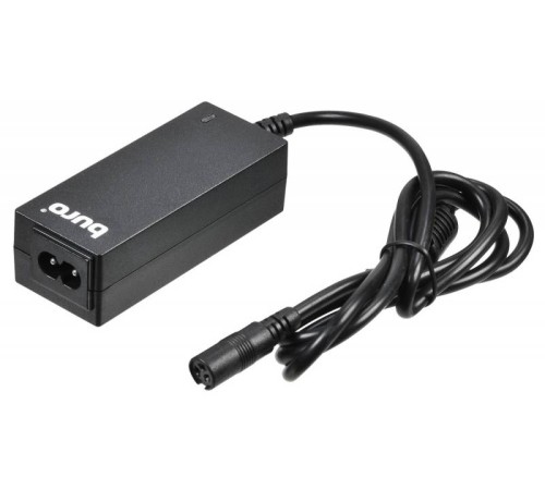 Блок питания Buro BUM-0036S40 автоматический 40W 9.5V-20V 8-connectors от бытовой электросети LED индикатор Блок питания Buro BUM-0036S40 автоматический 40W 9.5V-20V 8-connectors от бытовой электросети LED индикатор
