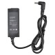 Блок питания Buro BUM-0036S40 автоматический 40W 9.5V-20V 8-connectors от бытовой электросети LED индикатор