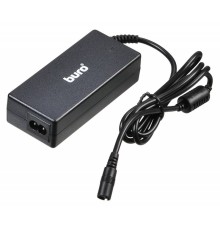 Блок питания Buro BUM-0054B65 автоматический 65W 18.5V-20V 11-connectors 4A от бытовой электросети LED индикатор