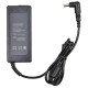 Блок питания Buro BUM-0054B65 автоматический 65W 18.5V-20V 11-connectors 4A от бытовой электросети LED индикатор