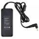 Блок питания Buro BUM-0065A90 автоматический 90W 12V-20V 11-connectors 5A 1xUSB 2.1A от бытовой электросети LСD индикатор