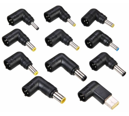 Блок питания Buro BUM-0065A90 автоматический 90W 12V-20V 11-connectors 5A 1xUSB 2.1A от бытовой электросети LСD индикатор Блок питания Buro BUM-0065A90 автоматический 90W 12V-20V 11-connectors 5A 1xUSB 2.1A от бытовой электросети LСD индикатор