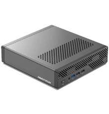 Minisforum MS-01-S1260/32GB+1TB (i5-12600H)) 32GB+1TB, Intel Graphics, Win11 Pro