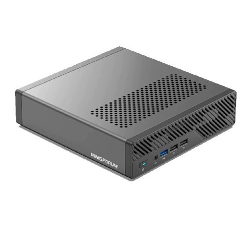 Minisforum MS-01-S1260/32GB+1TB (i5-12600H)) 32GB+1TB, Intel Graphics, Win11 Pro Minisforum MS-01-S1260/32GB+1TB (i5-12600H)) 32GB+1TB, Intel Graphics, Win11 Pro