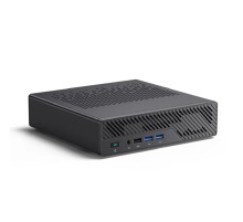 Minisforum MS-A1-A5870/32GB+1TB (AMD R7 8700G) 32GB+1TB, AMD Radeon780M, Win11 Pro