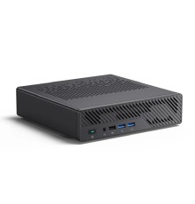 Minisforum MS-A1-A5870/32GB+1TB (AMD R7 8700G) 32GB+1TB, AMD Radeon780M, Win11 Pro