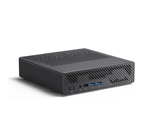 Minisforum MS-A1-A5870/32GB+1TB (AMD R7 8700G) 32GB+1TB, AMD Radeon780M, Win11 Pro Minisforum MS-A1-A5870/32GB+1TB (AMD R7 8700G) 32GB+1TB, AMD Radeon780M, Win11 Pro