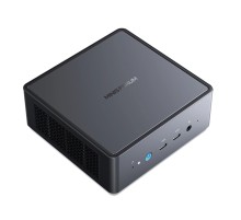 Minisforum UM790Pro/64GB+1TB (AMD R9 7940HS) 64GB+1TB, AMD Radeon780M, Win11 Pro