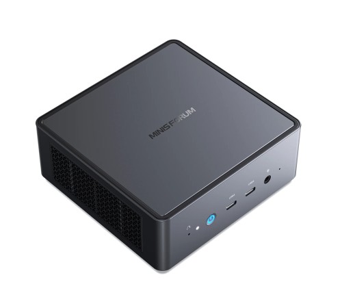 Minisforum UM790Pro/64GB+1TB (AMD R9 7940HS) 64GB+1TB, AMD Radeon780M, Win11 Pro Minisforum UM790Pro/64GB+1TB (AMD R9 7940HS) 64GB+1TB, AMD Radeon780M, Win11 Pro