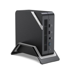 Minisforum UM773Lite/64GB+1TB (AMD Ryzen7 7735HS) 64GB+1TB, AMD Radeon680M, Win11 Pro