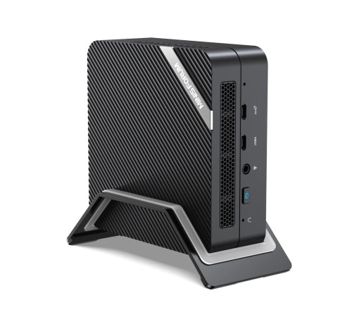 Minisforum UM773Lite/64GB+1TB (AMD Ryzen7 7735HS) 64GB+1TB, AMD Radeon680M, Win11 Pro Minisforum UM773Lite/64GB+1TB (AMD Ryzen7 7735HS) 64GB+1TB, AMD Radeon680M, Win11 Pro