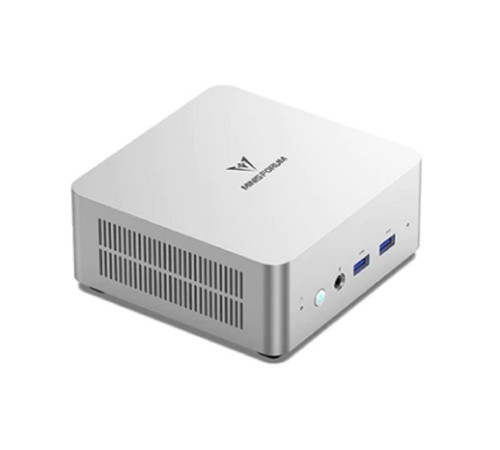 Minisforum UN1290/16GB+512GB (i9-12900H) 16GB+512GB, Intel Graphics, Win11 Pro Minisforum UN1290/16GB+512GB (i9-12900H) 16GB+512GB, Intel Graphics, Win11 Pro