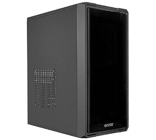 Ginzzu B173 2*USB 2.0,AU Ginzzu B173 2*USB 2.0,AU