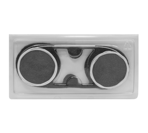 Аттенюатор SNR-ATT-IL-05dB (inline, под сварку, без адаптеров) (Набор 2шт)