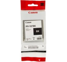 Картридж Canon 6705B001