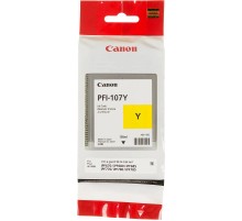 Картридж Canon 6708B001