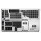 Источник бесперебойного питания APC by Schneider Electric APC Smart-UPS SRT 8000VA RM (SRT8KRMXLI)
