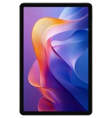 Xiaomi Redmi Pad 2 4G 8/256GB Graphite Gray