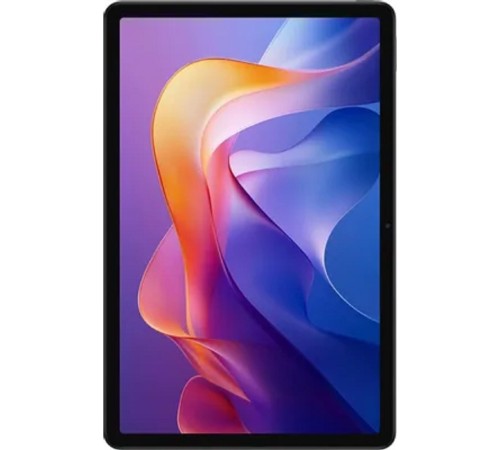 Xiaomi Redmi Pad 2 4G 8/256GB Graphite Gray Xiaomi Redmi Pad 2 4G 8/256GB Graphite Gray