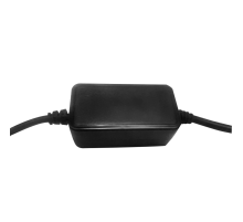 WA875 Adapter for leakage sensor