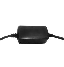 WA875 Adapter for leakage sensor