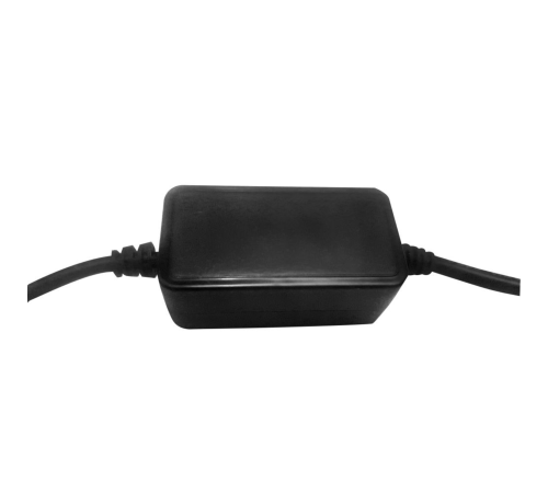 WA875 Adapter for leakage sensor