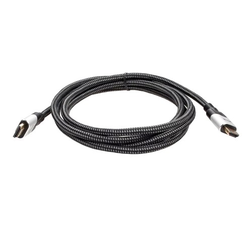 VCOM CG865-2M Кабель HDMI 19M/M,ver. 2.1, 8K@60 Hz 2m VCOM <CG865-2M> [04895182205598]