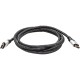 VCOM CG865-2M Кабель HDMI 19M/M,ver. 2.1, 8K@60 Hz 2m VCOM <CG865-2M> [04895182205598]