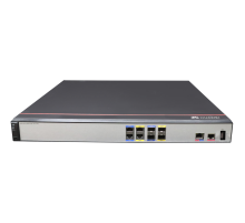 Маршрутизатор Huawei AR6140E-9G-2AC