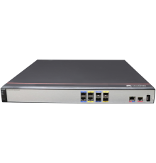 Маршрутизатор Huawei AR6140E-9G-2AC