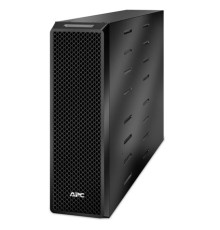 Батарея для ИБП APC SRT192BP 1920Ач для SRT5KRMXLI/SRT5KXLI/SRT6KRMXLI/SRT6KXLI