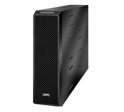 Батарея для ИБП APC SRT192BP 1920Ач для SRT5KRMXLI/SRT5KXLI/SRT6KRMXLI/SRT6KXLI Батарея для ИБП APC SRT192BP 1920Ач для SRT5KRMXLI/SRT5KXLI/SRT6KRMXLI/SRT6KXLI