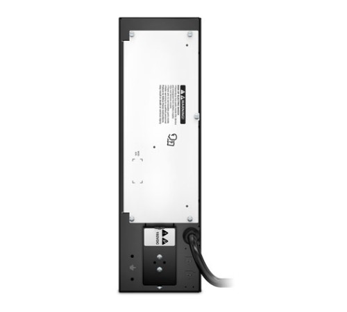Батарея для ИБП APC SRT192BP 1920Ач для SRT5KRMXLI/SRT5KXLI/SRT6KRMXLI/SRT6KXLI Батарея для ИБП APC SRT192BP 1920Ач для SRT5KRMXLI/SRT5KXLI/SRT6KRMXLI/SRT6KXLI