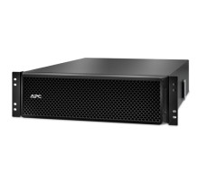 Батарейный модуль APC by Schneider Electric APC Smart-UPS SRT 192V 5kVA and 6kVA RM (SRT192RMBP)