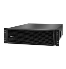 Батарейный модуль APC by Schneider Electric APC Smart-UPS SRT 192V 5kVA and 6kVA RM (SRT192RMBP)