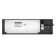 Батарейный модуль APC by Schneider Electric APC Smart-UPS SRT 192V 5kVA and 6kVA RM (SRT192RMBP)