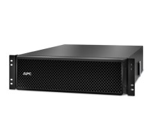 Батарейный модуль APC by Schneider Electric APC Smart-UPS SRT 192V 8 and 10kVA RM (SRT192RMBP2)