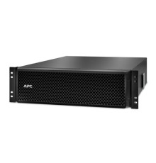 Батарейный модуль APC by Schneider Electric APC Smart-UPS SRT 192V 8 and 10kVA RM (SRT192RMBP2)