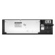 Батарейный модуль APC by Schneider Electric APC Smart-UPS SRT 192V 8 and 10kVA RM (SRT192RMBP2)
