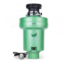 Измельчитель пищевых отходов WD-375C1 BIRYUSA