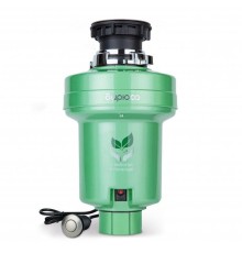 Измельчитель пищевых отходов WD-375C1 BIRYUSA