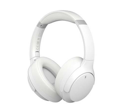 Нaушники WRL ROS-ME01 WHITE 5504ABGP HONOR CHOICE