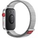 Умные часы FIT 3 GREY SLO-B09 HUAWEI