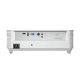 Проектор InFocus [IN0006SL] DLP, 4000 lm, WXGA, 30 000:1, 1.541.72:1, HDMI 1.4, VGA in, S-Video, 3.5mm in/out, USB-A, лампа 15 000ч.(ECO mode), 3W, 27дБ, 2,6 кг, БЕЛЫЙ