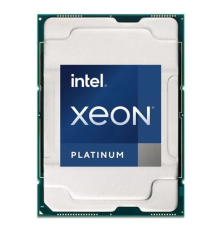Процессор Supermicro P4X-ICX8362-SRKY3 ICX 8362 2P 32C/64T 2.8G 48M 11.2GT 265W 4189 D2