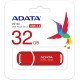 A-DATA Flash Drive 32Gb UV150 AUV150-32G-RRD {USB3.0, Red}