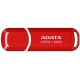 A-DATA Flash Drive 32Gb UV150 AUV150-32G-RRD {USB3.0, Red}