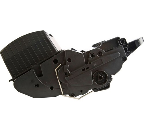 Картридж лазерный Cactus CS-CC364XS CC364X черный (24000стр.) для HP LJ P4015/P4515